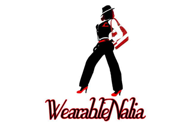 wearablenalia logo