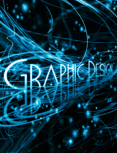 Digital Arts Graphic Design